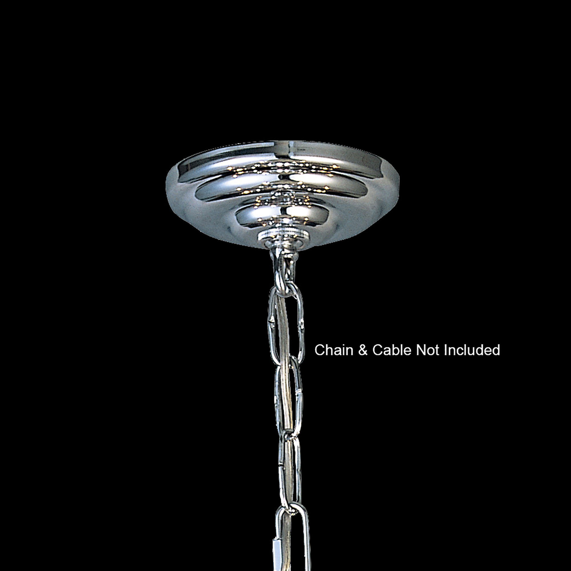 Ceiling Plate Ceiling Lights Diyas Ceiling Accessories Ceiling Plate Ceiling Lights Diyas Ceiling Accessories